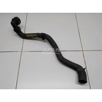 Патрубок радиатора Ford Mondeo IV (2007 - 2015) 1477967