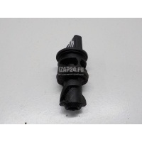 Пробка радиатора Ford Mondeo IV (2007 - 2015) 1433348