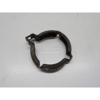 Хомут металлический Ford Mondeo IV (2007 - 2015) 1495926