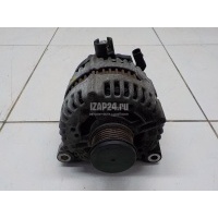 Генератор Ford S-MAX (2006 - 2015) 2099445