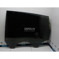 Стекло двери задней левой Ford S-MAX (2006 - 2015) 1507862