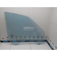 Стекло двери передней правой Ford S-MAX (2006 - 2015) 1507848