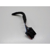 Разъем Ford Mondeo IV (2007 - 2015) 3U2Z14S411MJB