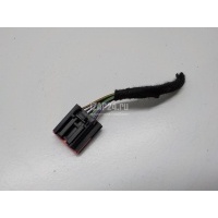 Разъем Ford Mondeo IV (2007 - 2015) 3U2Z14S411MJB