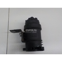 Корпус топливного фильтра Volvo S80 (2006 - 2016) 31302682