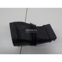 Воздухозаборник (наружный) Volvo S80 (2006 - 2016) 30748216