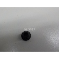 Кольцо уплотнительное (сопутств. товары) Volvo S80 (2006 - 2016) 30655139