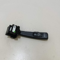 Переключатель стеклоочистителей Volvo S80 (2006 - 2016) 31394004