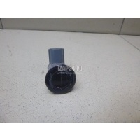 Датчик парковки Mitsubishi Pajero/Montero IV (V8, V9) (2007 - 2021) 8651A042XA