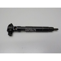 Форсунка дизельная электрическая Mercedes Benz Vito/Viano-(639) (2003 - 2014) 6510704987