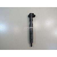 Форсунка дизельная электрическая Mercedes Benz W204 (2007 - 2015) 6510704987