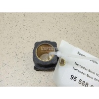 Крепеж фары Mercedes Benz W204 (2007 - 2015) 0019970101