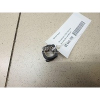 Крепеж фары Mercedes Benz W204 (2007 - 2015) 0019970101