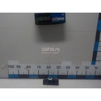 Блок управления стеклоподъемниками Mercedes Benz W204 (2007 - 2015) 21282083109107