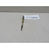 Свеча накаливания Mercedes Benz W205 2014 0011597301