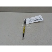 Свеча накаливания Mercedes Benz W205 2014 0011597301
