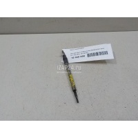 Свеча накаливания Mercedes Benz W205 2014 0011597301