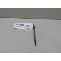 Свеча накаливания Mercedes Benz W205 2014 0011597301
