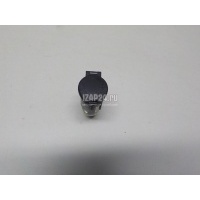 Гнездо прикуривателя Toyota GS 300/400/430 (2005 - 2011) 8553530020