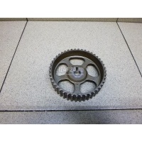 Шестерня (шкив) распредвала GM Spark (2005 - 2010) 96352808