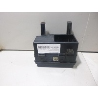 Блок предохранителей GM Lacetti (2003 - 2013) 96451744