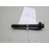Болт форсунки Nissan Qashqai (J10) (2006 - 2014) 0112100Q2E
