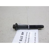 Болт форсунки Nissan Qashqai (J10) (2006 - 2014) 0112100Q2E