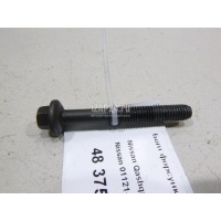 Болт форсунки Nissan Qashqai (J10) (2006 - 2014) 0112100Q2E