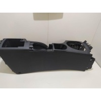 Консоль Nissan Qashqai (J10) (2006 - 2014) 96910JD10A