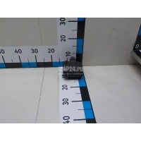 Расходомер воздуха (массметр) BMW X5 E70 (2007 - 2013) 13627548103