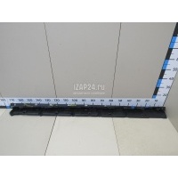 Кронштейн подножки BMW X5 E70 (2007 - 2013) 51777207198