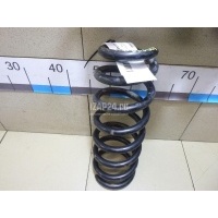 Пружина передняя BMW X5 E70 (2007 - 2013) 31336779966