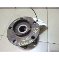 Пружина передняя BMW X5 E70 (2007 - 2013) 31336779966