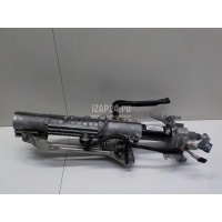 Колонка рулевая BMW X5 E70 (2007 - 2013) 32306786253
