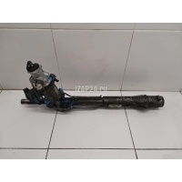 Рейка рулевая BMW X5 E70 (2007 - 2013) 32106786677