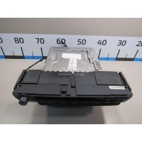 Магнитола BMW X5 E70 (2007 - 2013) 65839165855