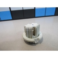 Патрон лампы BMW X5 E70 (2007 - 2013) 63216943037