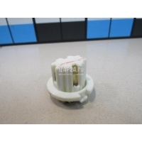 Патрон лампы BMW X5 E70 (2007 - 2013) 63216943037