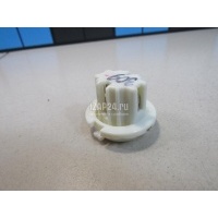 Патрон лампы BMW X5 E70 (2007 - 2013) 63216943037