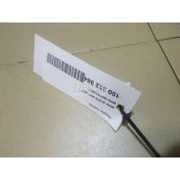 Патрон лампы BMW X5 E70 (2007 - 2013) 63216943037