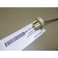 Патрон лампы BMW X5 E70 (2007 - 2013) 63216943037
