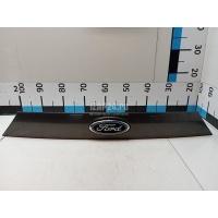 Накладка крышки багажника Ford Mondeo IV (2007 - 2015) 1714868