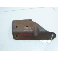 Кронштейн глушителя Ford Mondeo IV (2007 - 2015) 1312668
