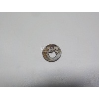 Шайба эксцентриковая (п.п.к) VAG Jetta (2006 - 2011) WHT000232