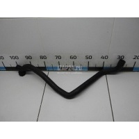 Патрубок радиатора VAG Jetta (2006 - 2011) 1K0122051BE