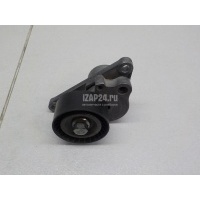 Натяжитель ремня Renault Trafic (2001 - 2014) 117507568R