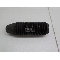 Пыльник переднего амортизатора Nissan X-Trail (T31) (2007 - 2014) 54050JD00B