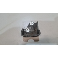 Кронштейн крепления троса КПП Nissan X-Trail (T31) (2007 - 2014) 34448JG30A
