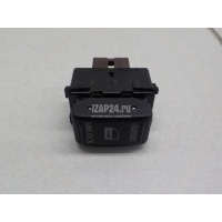 Кнопка центрального замка Nissan X-Trail (T31) (2007 - 2014) 25210JH10A