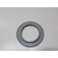 Подшипник опоры переднего амортизатора Honda CR-V (2007 - 2012) 51726SWAA01